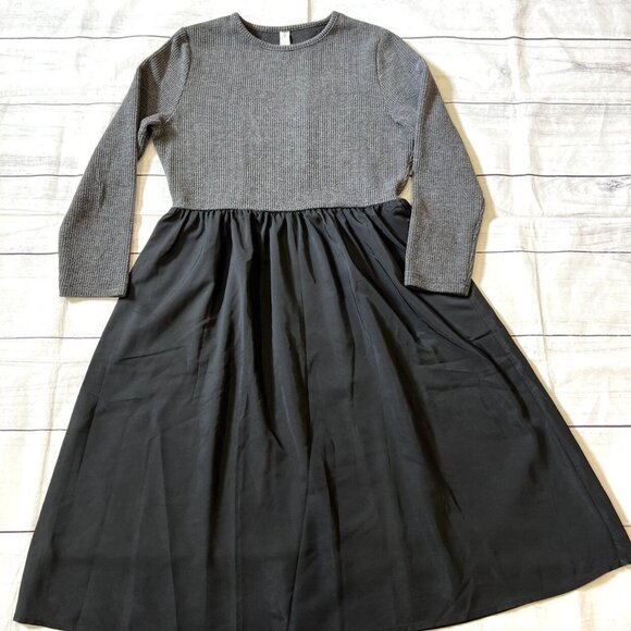 Ava & Lu Dress - Picture 1 of 6